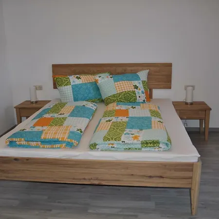 Rudigier Elke Silbertal