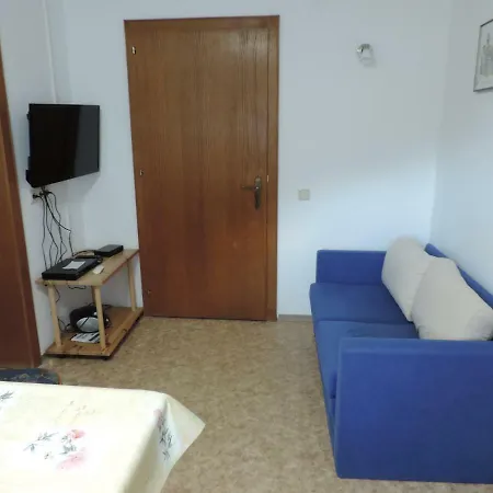 Rudigier Elke Silbertal